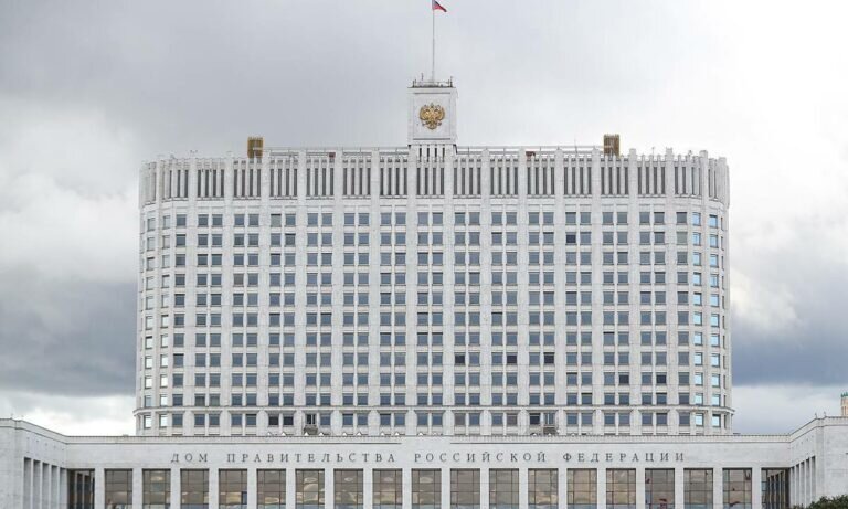    Какие главные нововведения ждут россиян в 2023 году Кристина Просвиркина