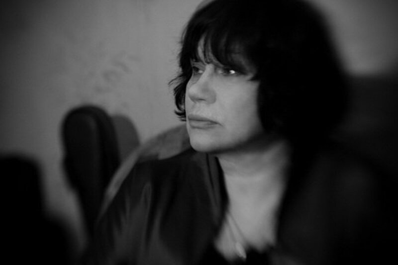 фото из интернета