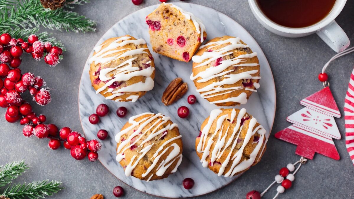 Фото: Anna_Pustynnikova/Shutterstock/ Fotodom