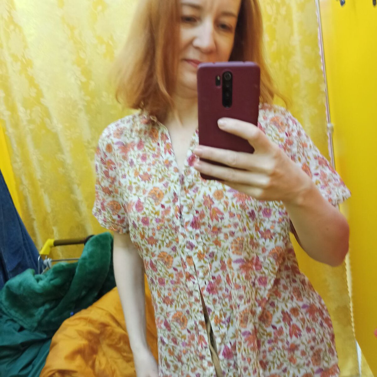 Джинсы Lee,Zara,Mango и др с блузками в секонд-хенде Зигзаг удачи. Покупка  джинс 💙💙💙 | Аннушка61&секонд-хенд | Дзен