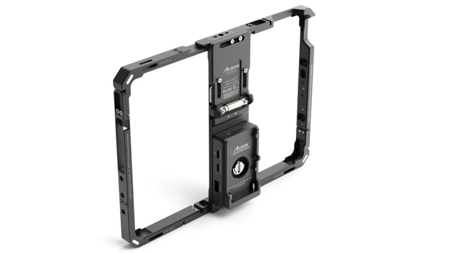 Accsoon PowerCage II