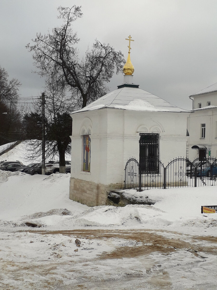 4 января 2023 12:33