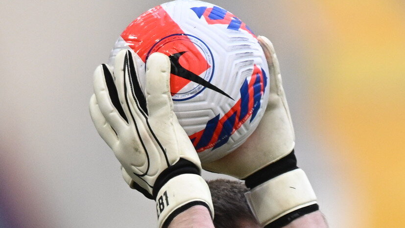   РИА Новости