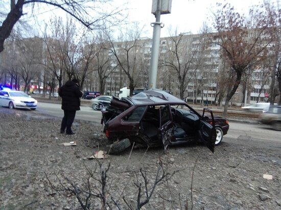     Фото: Павел Ангелин