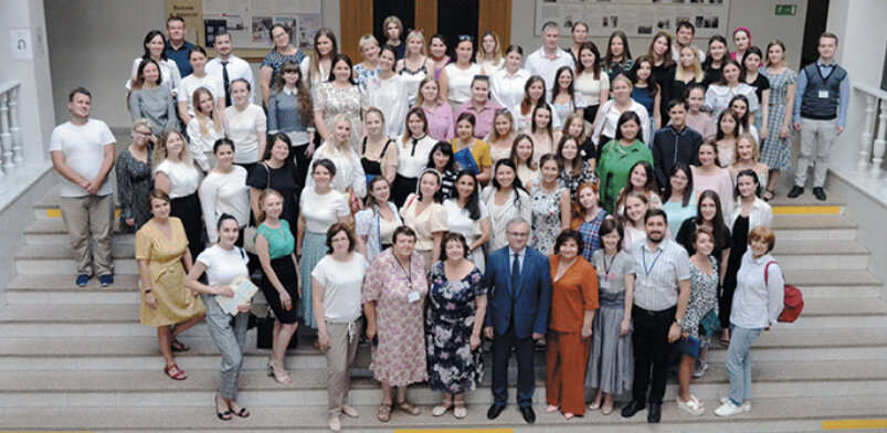 Фото: Дмитрий Ковшов