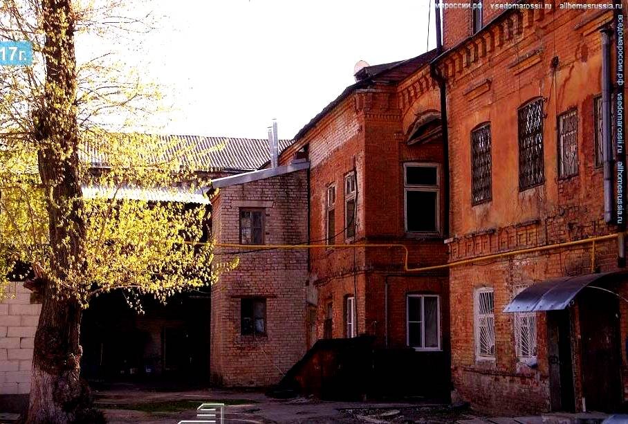 фрунзе 94 таганрог mr areaneff. ул фрунзе 94. фрунзе 94 таганрог. ул фрунзе 94. ул фрунзе 94.