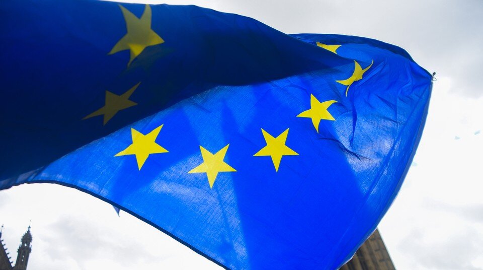     Жители Европейского союза недовольны западной санкционной политикой  GLOBAL LOOK PRESS