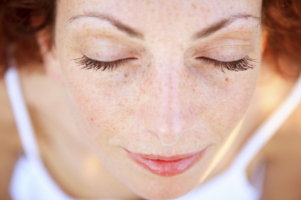 Фото Casarsa на iStock