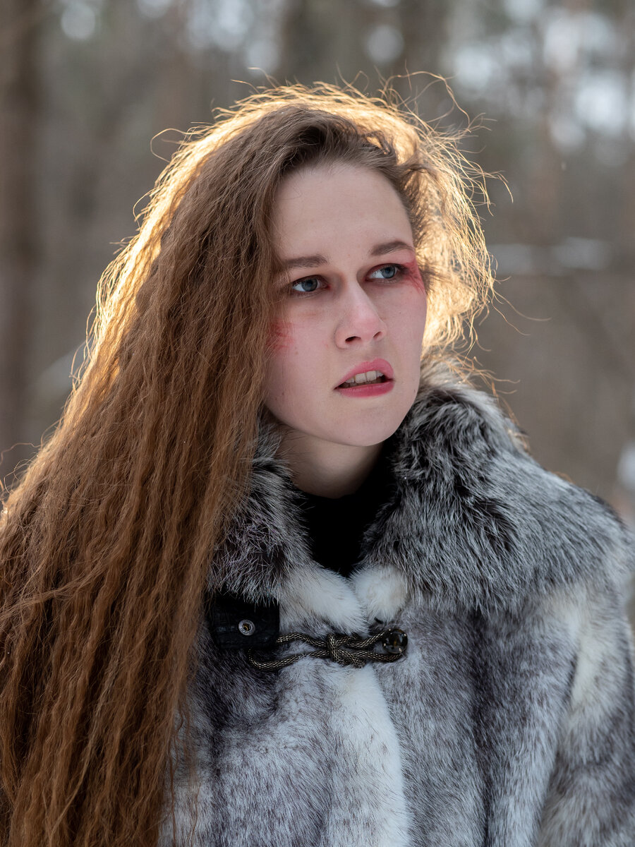 Из архива: https://vk.com/fotograf_ilnara 