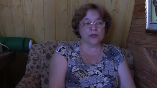 гигантская саранча в австралии. саранча - стихий. саранча летает. голод в армении саранча. саранча дзен последнее видео.