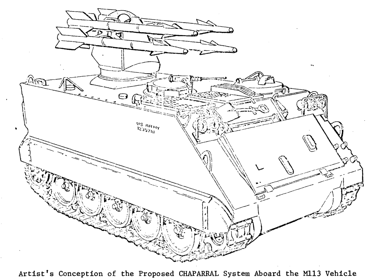 MIM-72 