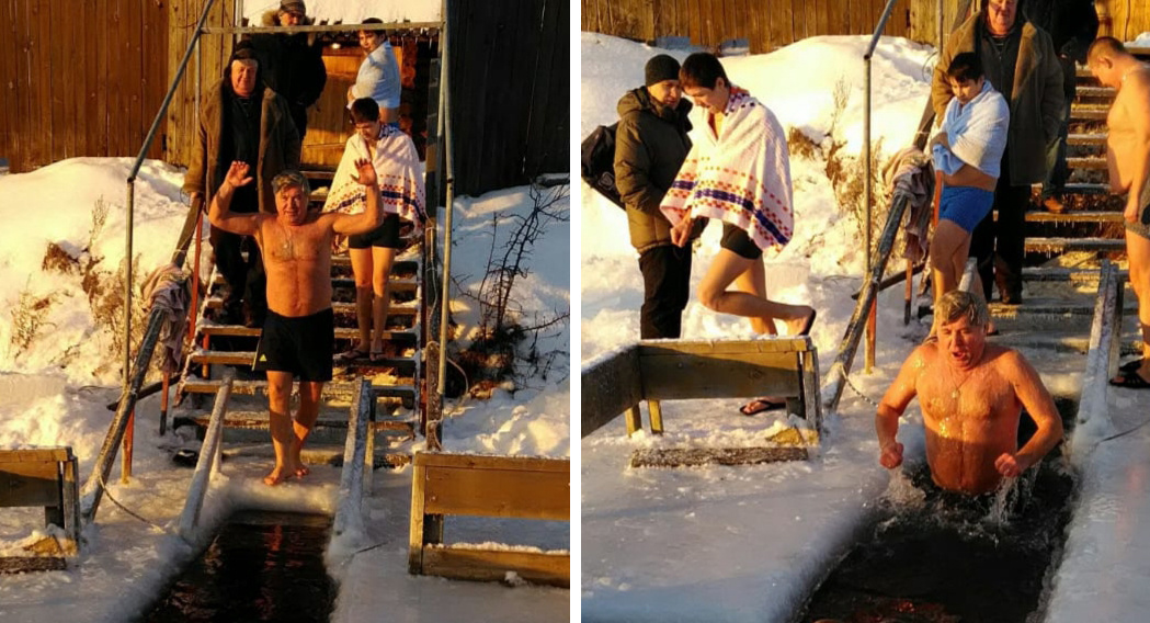 Листайте вправо, чтобы увидеть больше изображений