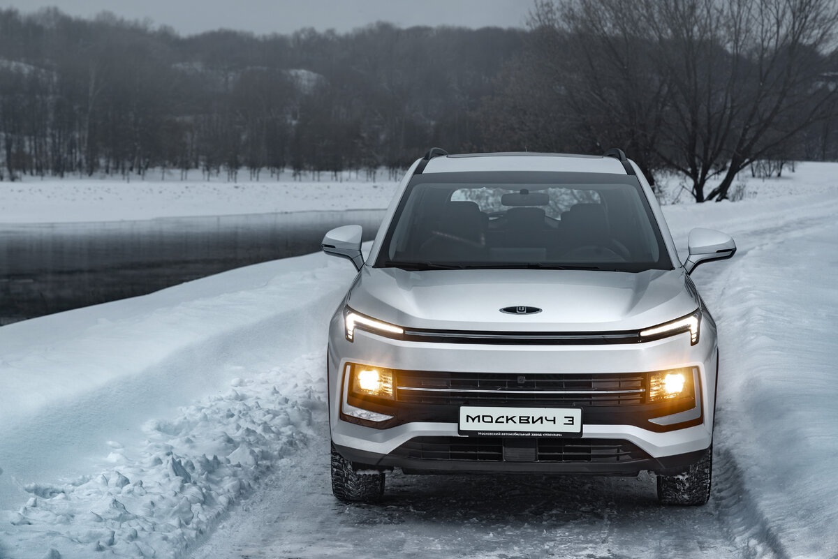     cars Фото производителя