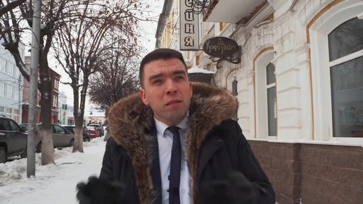 Уловки ГИБДД. Досмотр автомобиля. Советы адвоката. ПДД | Исповедь ...