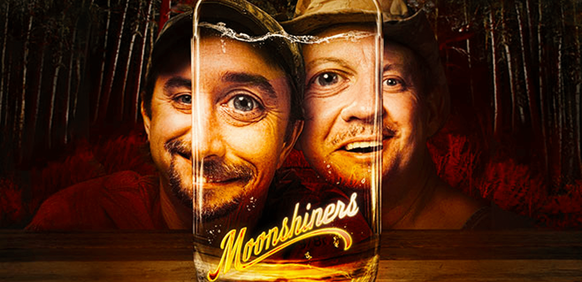 https://thebiography.org/wp-content/uploads/2021/01/moonshiners.png