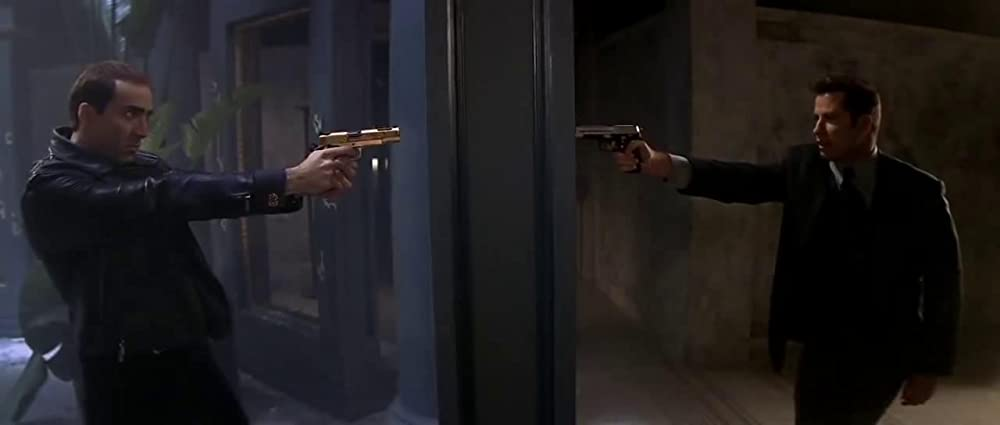 Кадр из фильма