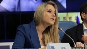    Фото: spravedlivo.ru Святослав Лавренко