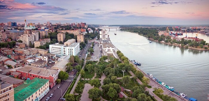    //Фото с сайта stavros.ru