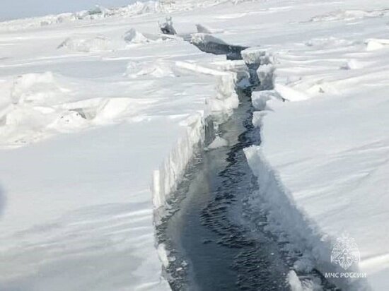     ФОТО: ПРЕСС-СЛУЖБА ГУ МЧС ПО БУРЯТИИ