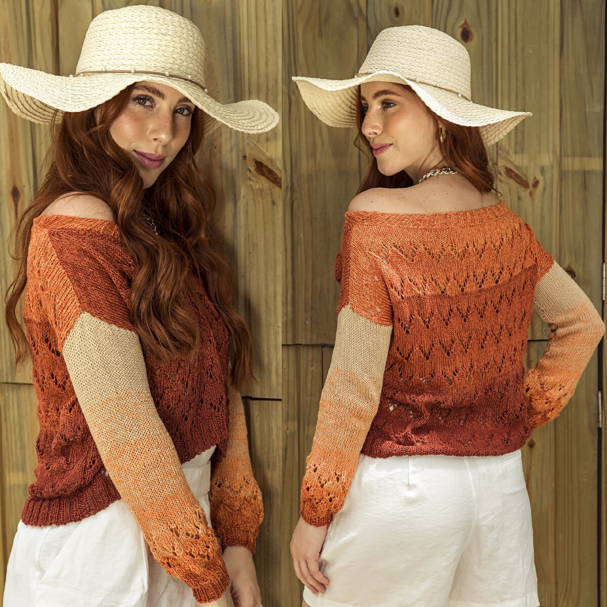 Женские джемперы, свитеры и кардиганы на одно плечо — купить в интернет-магазине Ламода