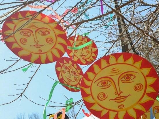     Фото: пресс-служба администрации Ставрополя