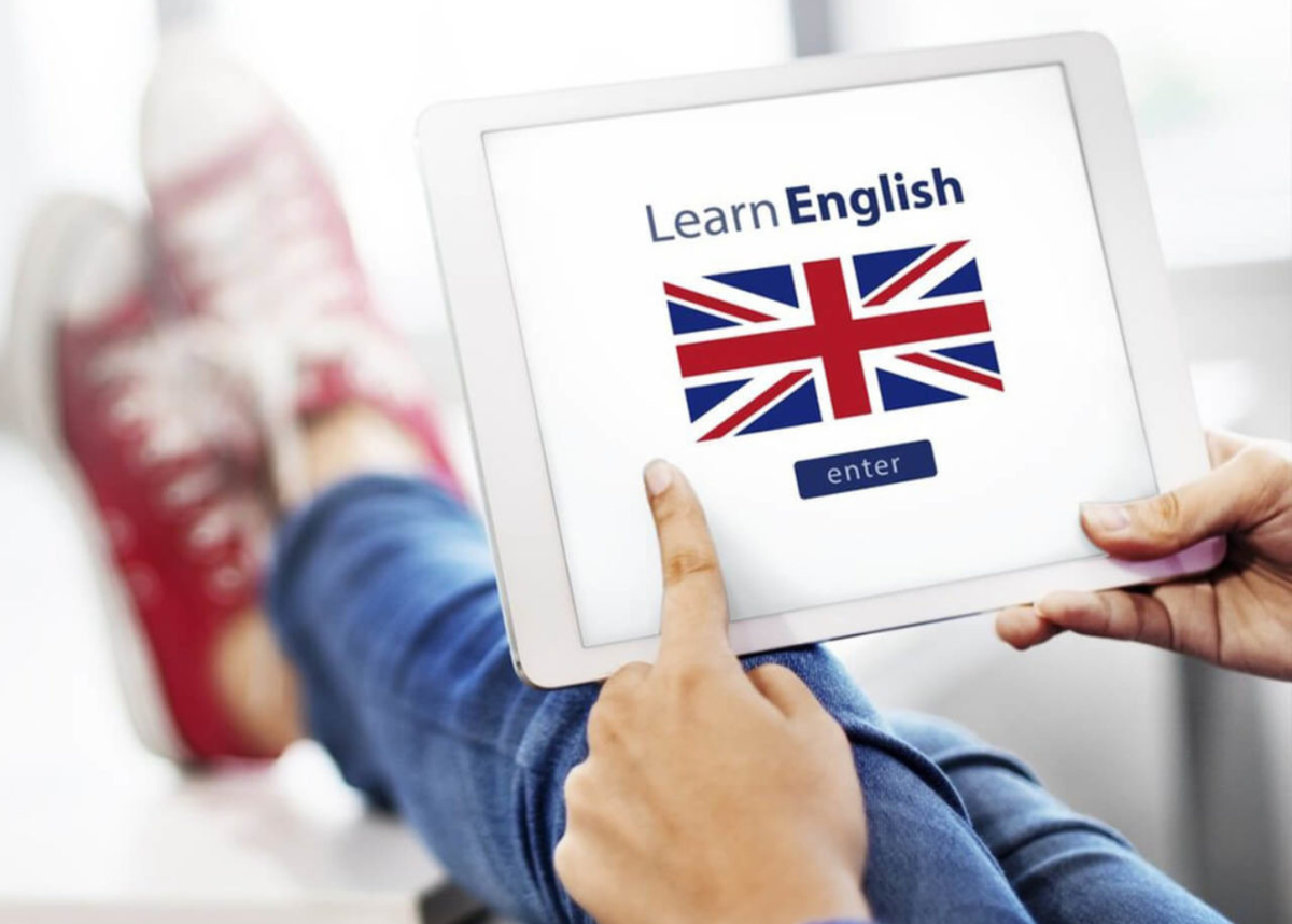 Изучение английского легко. Изучение английского. Учим английский.