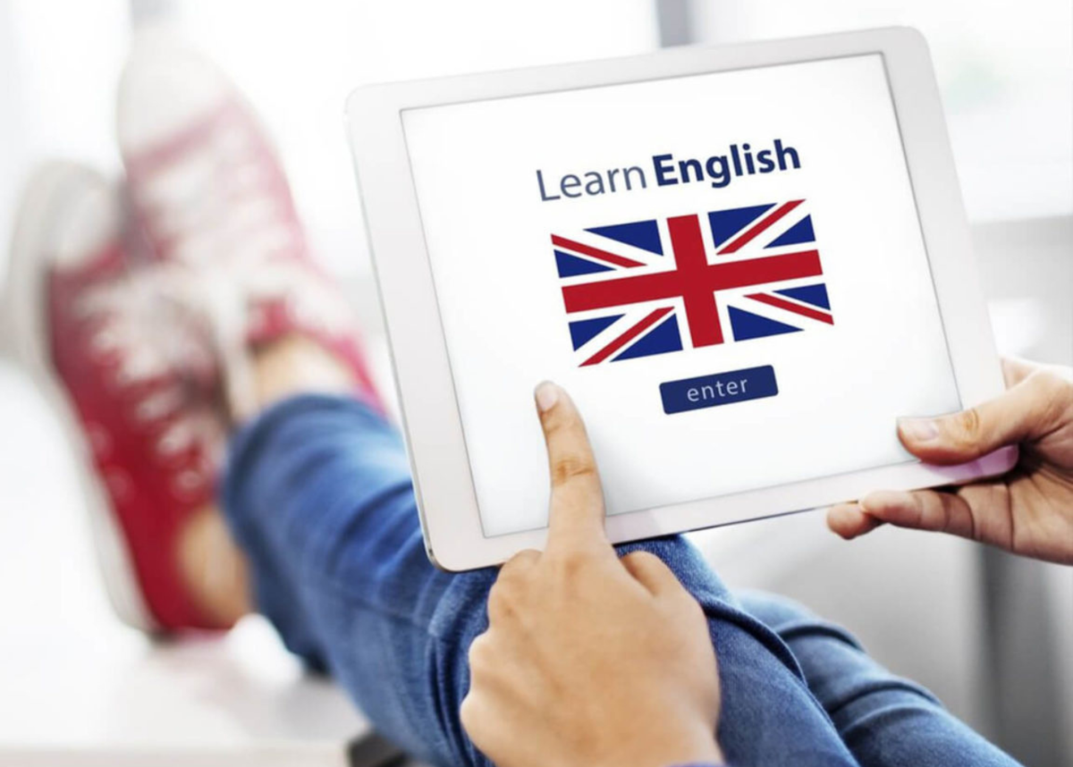 Learn english language. Английский онлайн. Английский язык онлайн обучение. Онлайн школа английского языка. Обучение английскому.