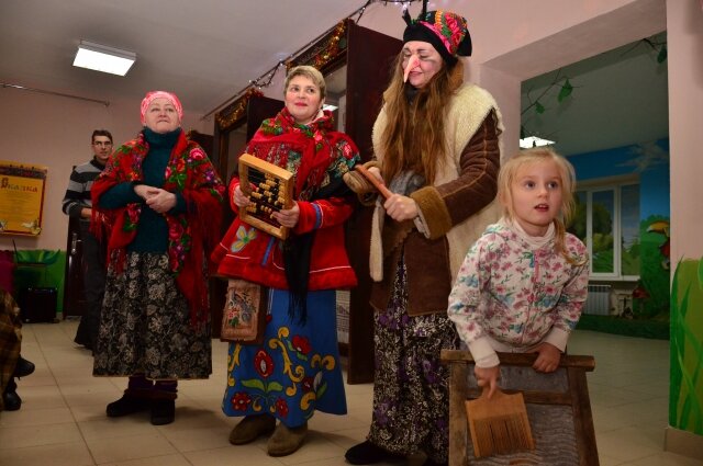    Фото:  АиФ/ Александра Горбунова