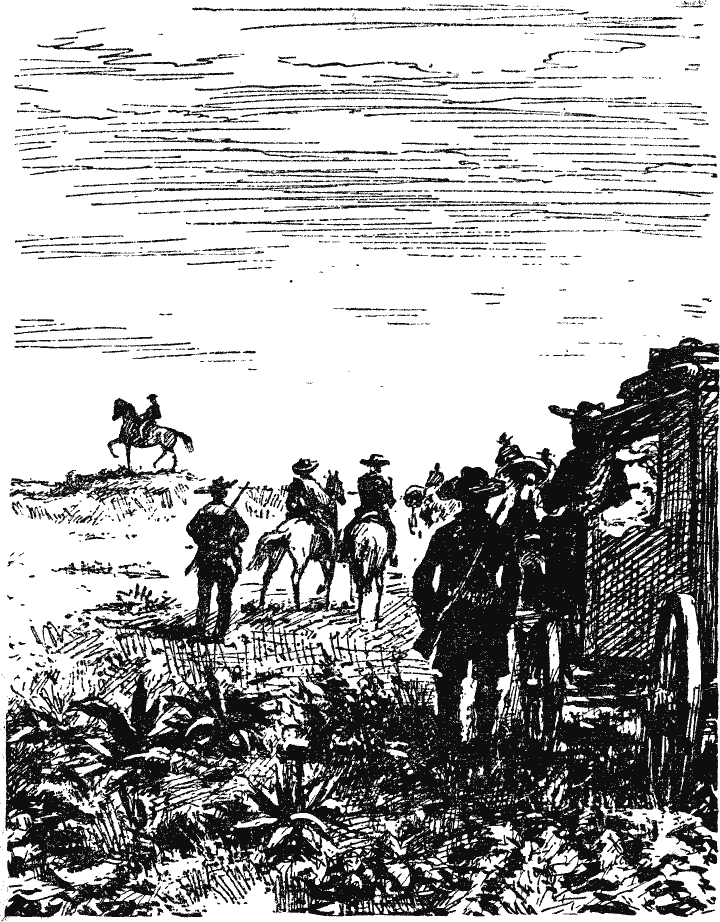 Иллюстрация Адриана Ермолаева. Фото взято из открытых источников в сети Интернет.