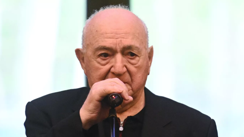   РИА Новости