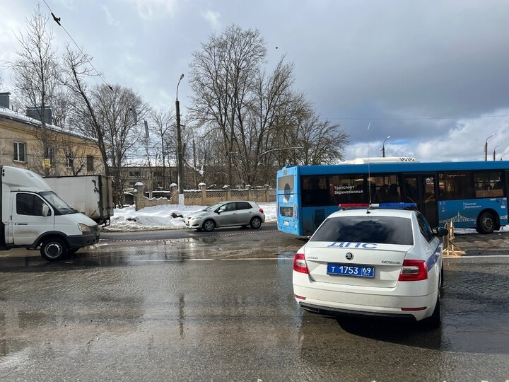   Екатерина Царева