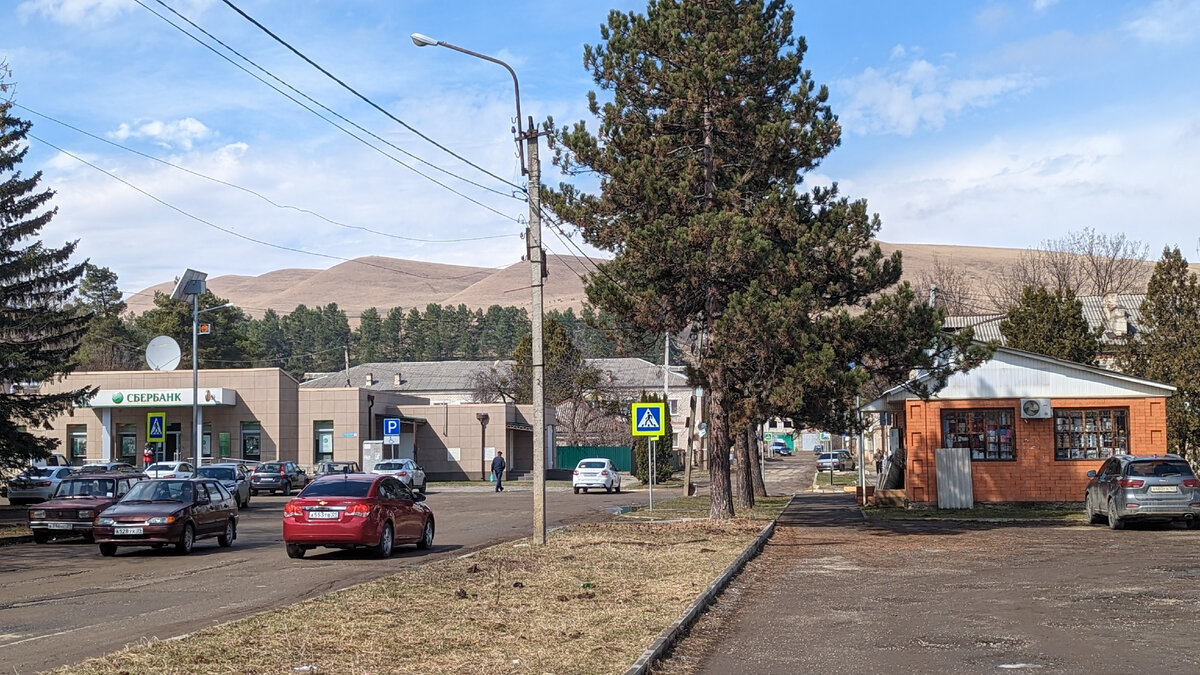 Все фото автора 