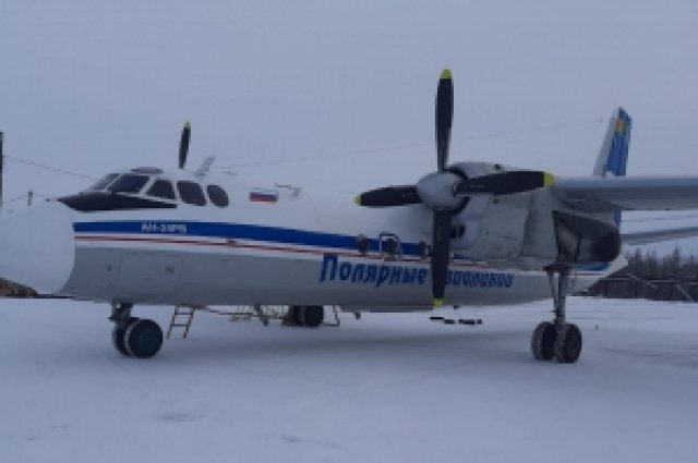 Восточное межрегиональное следственное управление на транспорте СК