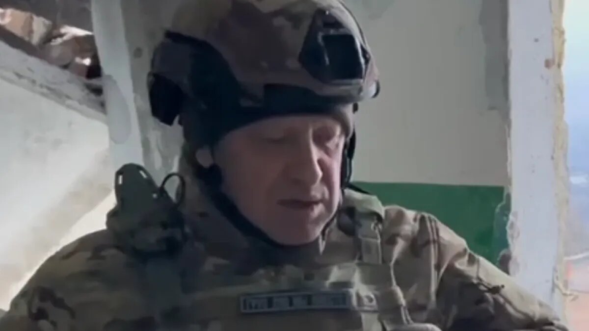 Фото: пресс-служба «Конкорд»