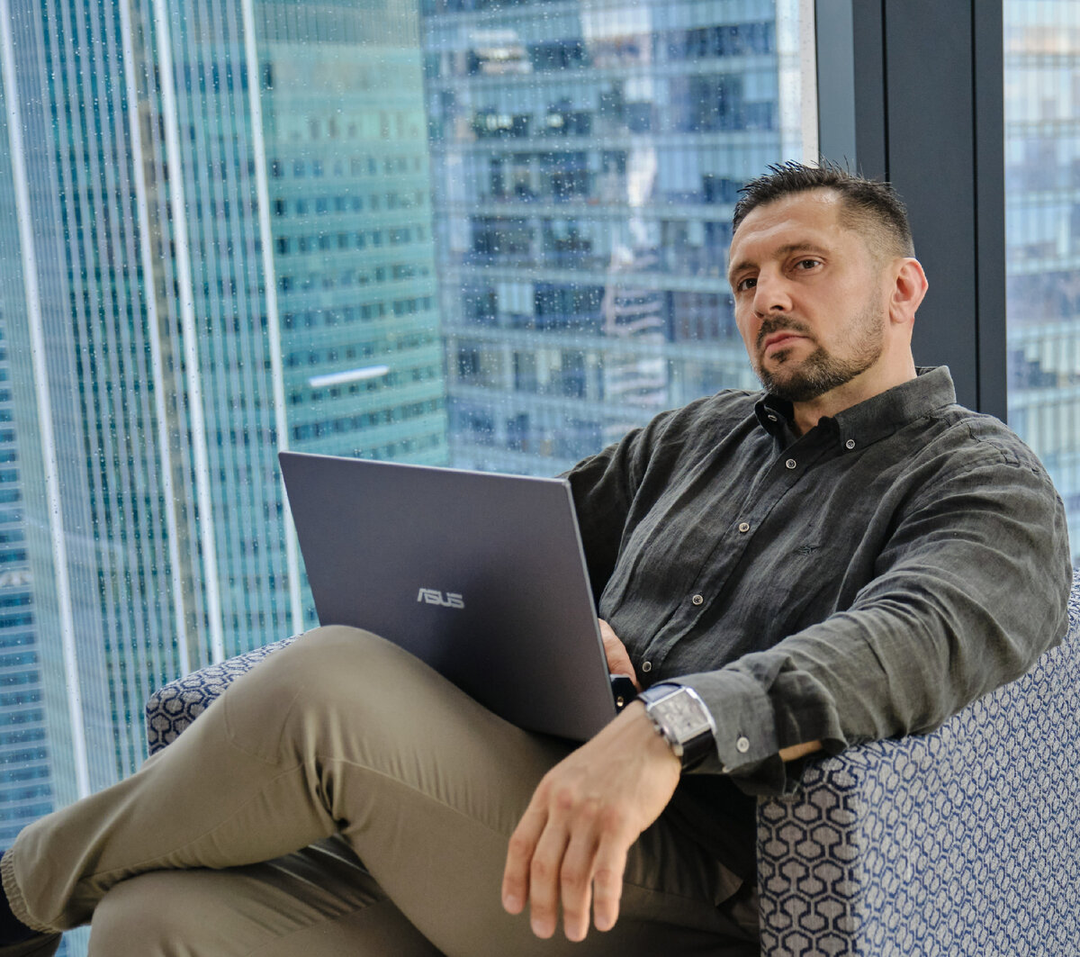 Как правильно продать или купить ипотечную квартиру | Адвокат Олег ...