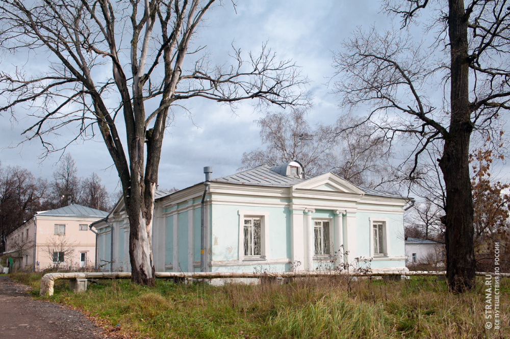 Яндекс.Картинки.