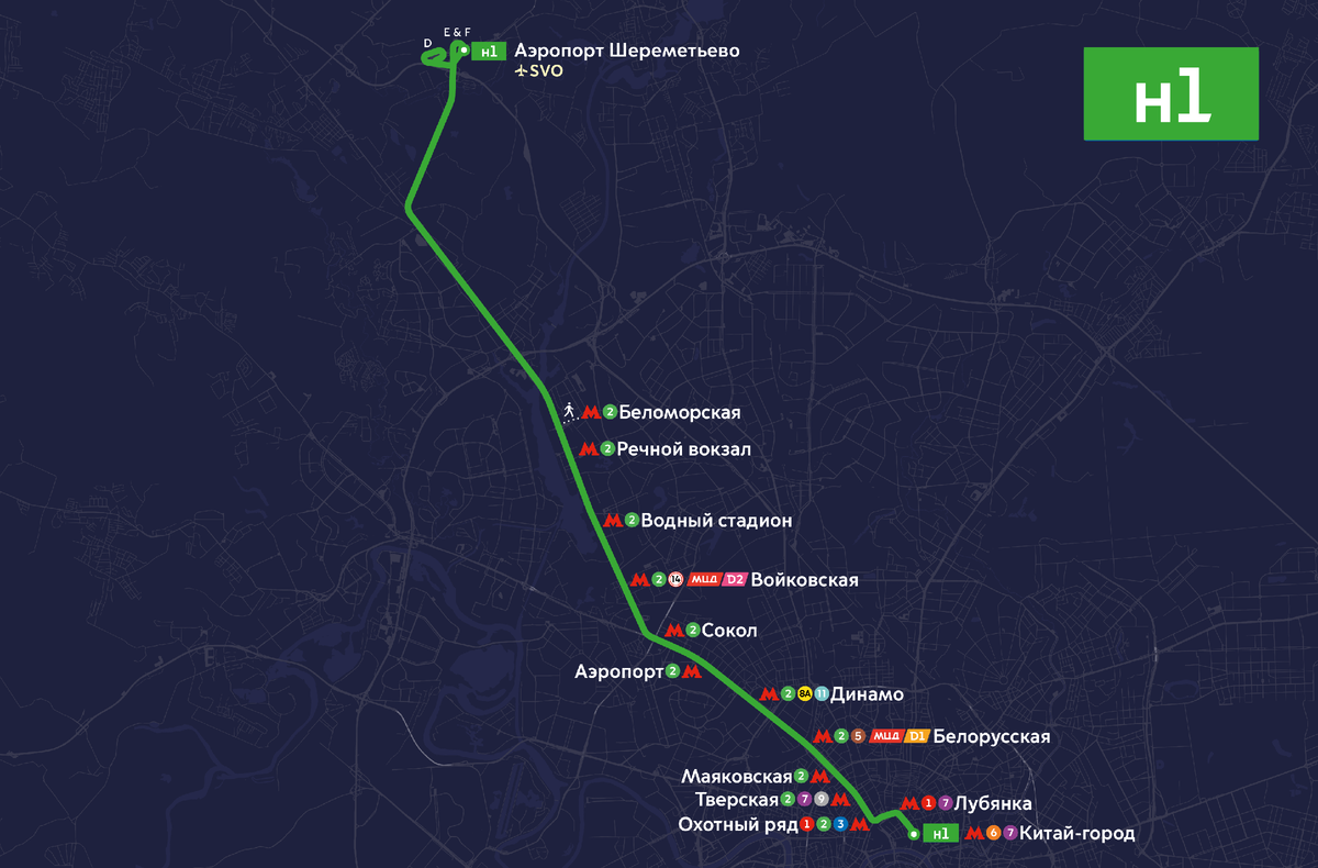 Ночные маршруты москвы. Маршруты ночных автобусов в Москве на карте. Схема ночных автобусов Москва. Ночные маршруты автобусов в Москве схема. Ночные автобусы Москва маршруты.