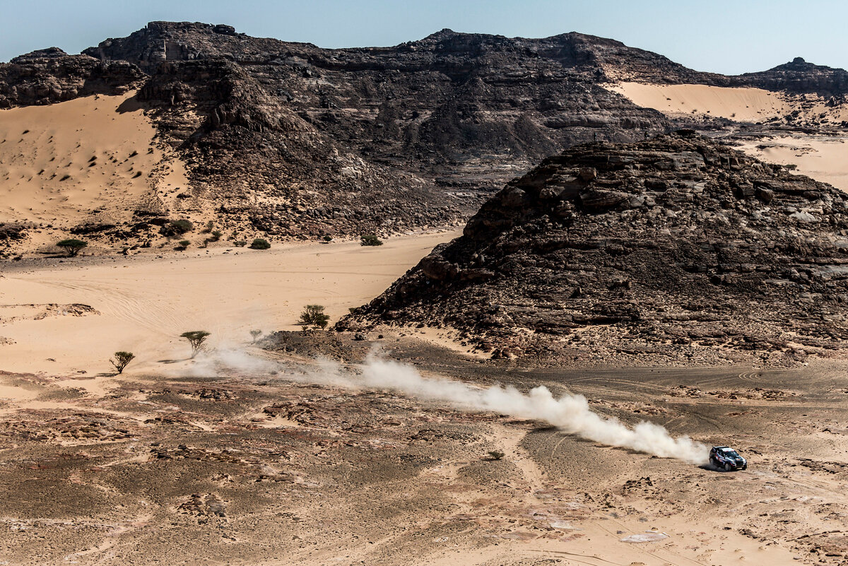 фото: VRT (vasilyevracing.ru)