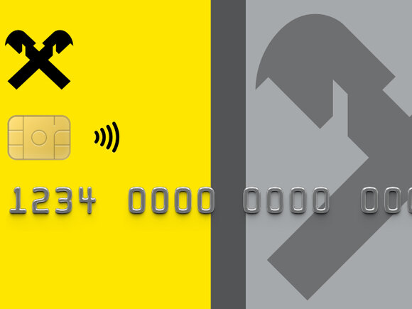    Фото с сайта raiffeisen.ru