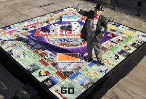    фото: kartinkin.net Лаура Акопян