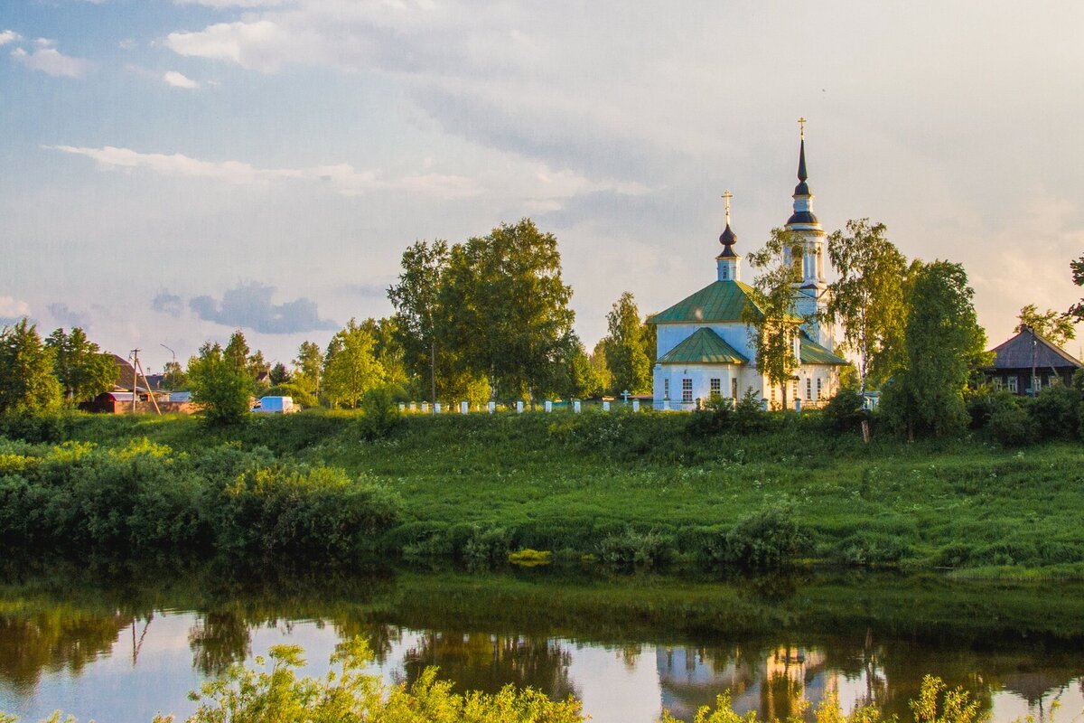 фото из открытого доступного источника сети интернет