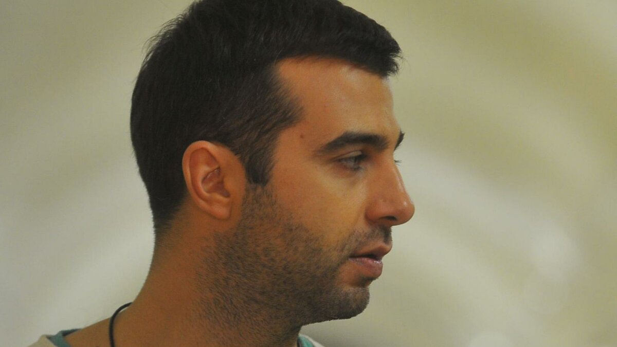    Global Look Press | Pravda Komsomolskaya