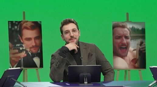 бебуришвили стыдно знать