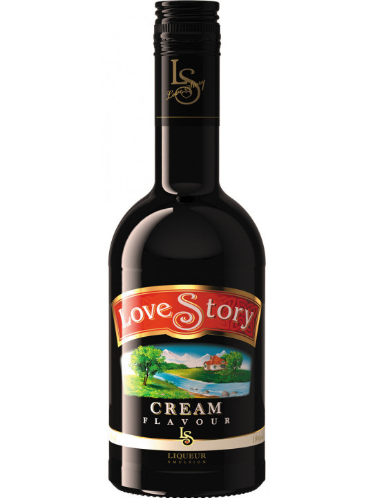 Подходит для коктейлей "Б-52", "оргазм" и других бейлизсодержащих. Также неплох с ванильной и фисташковой мороженкой, в качестве соуса (топинга)