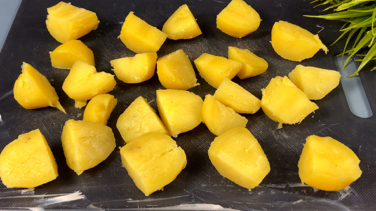 Фото автора Дзен канала "Мелодия вкуса"