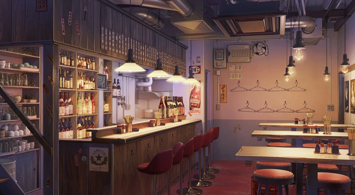 Фото с сайта papik.pro