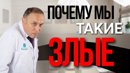 下载视频: Как детство формирует жизнь в зрелом возрасте? – Гарвардское исследование счастья