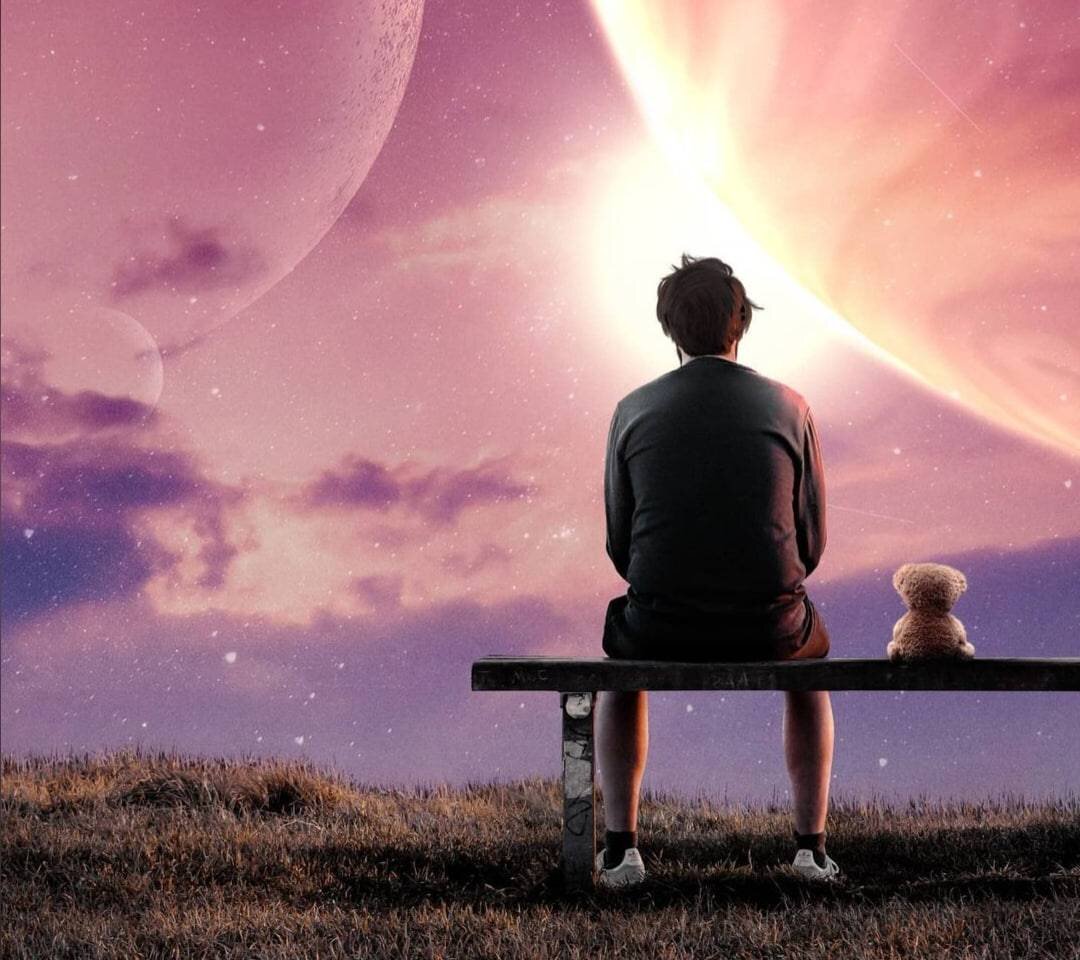 Quotes about drivers. Cap. Thinking of going. Think over. Человек вместо глобуса.