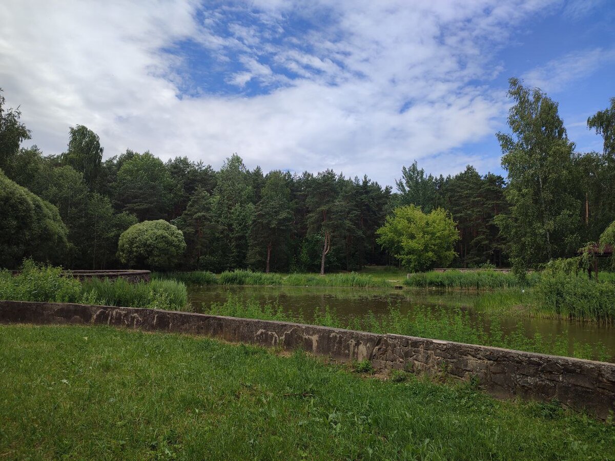 фото автора канала