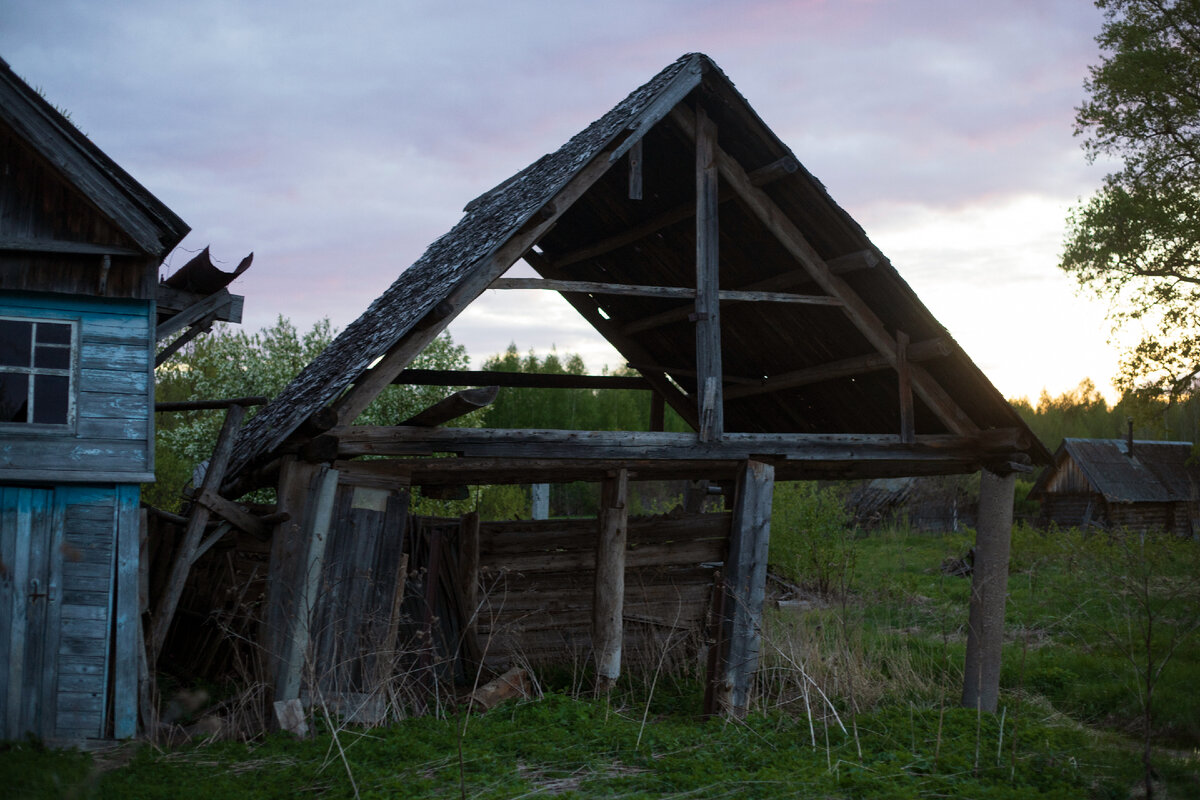 Нестиар: озеро, полное легенд. Воскресенский район, Нижегородская область |  Света Шуга | Дзен